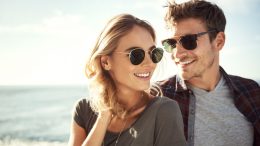 5 Habits That Men Routinely Fall In Love With