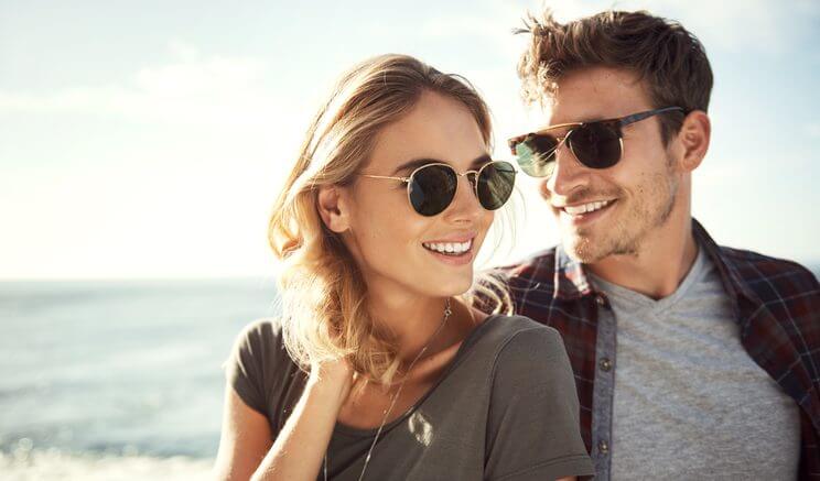 5 Habits That Men Routinely Fall In Love With